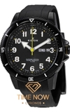 ĐỒNG HỒ NAM EDOX 84300-37NJCA-NJB SIZE 44