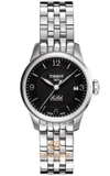 ĐỒNG HỒ NỮ TISSOT T41.1.183.54