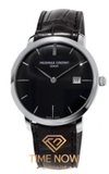 ĐỒNG HỒ NAM FREDERIQUE CONSTANT FC-306G4S6  SIZE 40