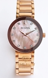 ĐỒNG HỒ NỮ BULOVA 97P132