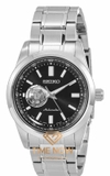 ĐỒNG HỒ NAM SEIKO SCVE053
