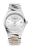 ĐỒNG HỒ NỮ FREDERIQUE CONSTANT FC-240S2NH6B  SIZE 31
