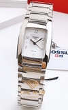 ĐỒNG HỒ NỮ TISSOT T073.310.11.117.00