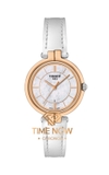 ĐỒNG HỒ NỮ TISSOT T094.210.26.111.01