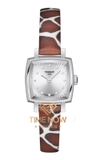 ĐỒNG HỒ NỮ TISSOT T058.109.17.036.00