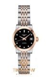 ĐỒNG HỒ NỮ LONGINES L23205577 L2.320.5.57.7 SIZE 26