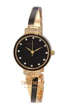 ĐỒNG HỒ NỮ ANNE KLEIN AK/3292BKST