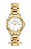 DỒNG HỒ NỮ CITIZEN EW1962-53A
