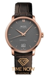 ĐỒNG HỒ NAM MIDO M0274263608800 M027.426.36.088.00 SIZE 40