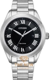 ĐỒNG HỒ NAM CITIZEN AW1690-51E