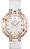 ĐỒNG HỒ NỮ BULOVA 98R243