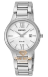 ĐỒNG HỒ NỮ SEIKO SUT207