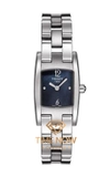 ĐỒNG HỒ NỮ TISSOT T042.109.11.127.00