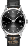 ĐỒNG HỒ LONGINES L28214562 L2.821.4.56.2 SIZE 40