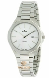ĐỒNG HỒ NỮ EDOX 57005-3M-AIN