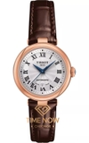 ĐỒNG HỒ NỮ TISSOT T085.207.36.013.00