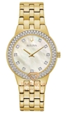 ĐỒNG HỒ NỮ BULOVA 98X124