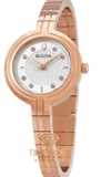 ĐỒNG HỒ NỮ BULOVA 97P145