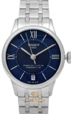 ĐỒNG HỒ NỮ TISSOT T099.207.11.048.00