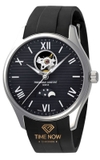 ĐỒNG HỒ NAM FREDERIQUE CONSTANT 320DGS5B6 SIZE 40