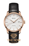 ĐỒNG HỒ NAM MIDO M0244073603100 M024.407.36.031.00 SIZE 40