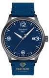 ĐỒNG HỒ NAM TISSOT T1164103704700 T116.410.37.047.00 SIZE 42