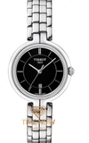 ĐỒNG HỒ NỮ TISSOT T094.210.11.051.00