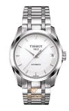 ĐỒNG HỒ NỮ TISSOT T035.207.11.011.00