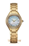 ĐỒNG HỒ NỮ CITIZEN EW2552-50D
