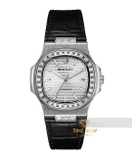 ĐỒNG HỒ NAM BENTLEY BL2340-15MWWB-S-ADMS-GL-T