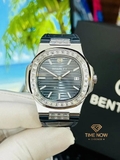 ĐỒNG HỒ NAM BENTLEY BL2340-15MWNN-S 40mm