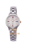 ĐỒNG HỒ NỮ ORIENT RN-WG0006P