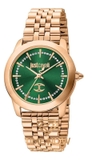 ĐỒNG HỒ NỮ JUST CAVALLI JC1L211M0085