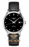 ĐỒNG HỒ NAM LONGINES L28214572 L2.821.4.57.2 Size 40