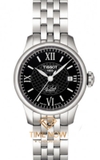 ĐỒNG HỒ NỮ TISSOT T41.1.183.53