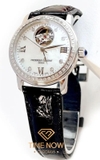 ĐỒNG HỒ NỮ FREDERIQUE CONSTANT DIAMOND LADIES 888