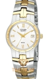ĐỒNG HỒ NỮ CITIZEN EU2434-59A