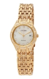 ĐỒNG HỒ NỮ CITIZEN EW2322-50P