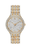 ĐỒNG HỒ NỮ BULOVA 98L263
