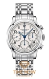 ĐỒNG HỒ NAM LONGINES L27534726 L2.753.4.72.6