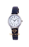 ĐỒNG HỒ NỮ ORIENT RN-WG0009S