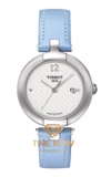 ĐỒNG HỒ NỮ TISSOT T084.210.16.017.02