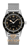 ĐỒNG HỒ NAM LONGINES L28224566 L2.822.4.56.6 SIZE 42