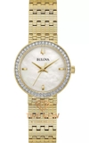 ĐỒNG HỒ NỮ  BULOVA 98L278