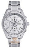 ĐỒNG HỒ NAM SEIKO SSB375 SIZE 41.5