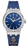 ĐỒNG HỒ NỮ MAURICE LACROIX AI1106-SS000-430-4 SIZE 35