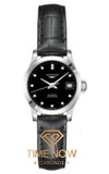 ĐỒNG HỒ NỮ LONGINES L23204572 L2.320.4.57.2 SIZE 26