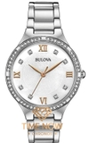 ĐỒNG HỒ NỮ BULOVA 96L264