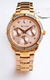 ĐỒNG HỒ NỮ BULOVA 98R178