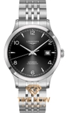 ĐỒNG HỒ NAM LONGINES L28214566 L2.821.4.56.6 SIZE 40